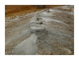 вулкан 2

Просмотров: 2149
Комментариев: 0