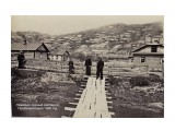 Невельск (южный распадок). Приблизительно 1960 год.

Просмотров: 5152
Комментариев: 1