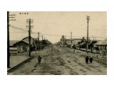 Период Карафуто
Вид города Тоёхара (Южно-Сахалинск) в 1925-28гг.

Просмотров: 556
Комментариев: 