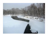 Речка уходит по лед...
Фотограф: vikirin

Просмотров: 5481
Комментариев: 0