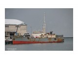 FAST.   (Теперь  EBISU.   Бывший  ASTOR,  ONIX,  AIDAR,  ORION No.3).    (IMO 8028802,  MMSI  671557000,  CS  5VDD4).  Порт  Отару.
Фотограф: 7388PetVladVik

Просмотров: 1204
Комментариев: 0