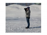 без имени (1 из 1)-3

Просмотров: 745
Комментариев: 
