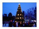 в парке

Просмотров: 613
Комментариев: 0