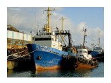 ГИЛЯК.
Фотограф: 7388PetVladVik

Просмотров: 4528
Комментариев: 0