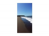 IMG-20190915-WA0035