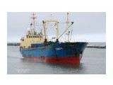 СИВУЧ. (бывший MARS,  NORD,  KING,  YANG XHO,  VASU,  SHOTA MARU).  IMO 7723027,  MMSI 273356010.
Фотограф: 7388PetVladVik

Просмотров: 2978
Комментариев: 0