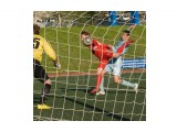 Название: 1:0
Фотоальбом: CАХАЛИН | footболь
Категория: Спорт
Фотограф: © marka

Просмотров: 782
Комментариев: 0