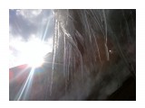 Весенние
Фотограф: vikirin

Просмотров: 3448
Комментариев: 0