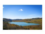На озёрах

Просмотров: 845
Комментариев: 