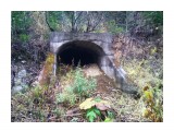 Название: DSC_0820
Фотоальбом: 2010.10.17 Синегорск
Категория: Туризм, путешествия

Время съемки/редактирования: 2010:10:17 16:12:47
Фотокамера: Sony Ericsson - XPERIA X2
Диафрагма: f/3.0
Выдержка: 666/20000
Светочуствительность: 64


Просмотров: 897
Комментариев: 0
