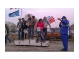 75

Просмотров: 770
Комментариев: 