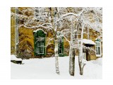 Утро. после метели.
Фотограф: фотохроник

Просмотров: 1371
Комментариев: 0