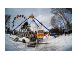 ***

Просмотров: 604
Комментариев: 0
