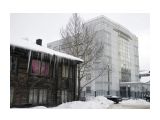 налогоплательщики и сборщики
Фотограф: © marka
налогоплательщики и сборщики | федеральное казначейство

Просмотров: 2360
Комментариев: 3