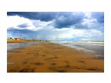 Море

Просмотров: 6709
Комментариев: 0