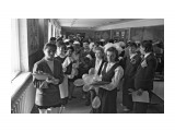 Название: Поворот img648
Фотоальбом: Долинская СШ 2  Выпуск 1994г.
Категория: Люди

Просмотров: 3196
Комментариев: 0