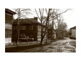 85_Алексей Вилькер - История в моём городе

Просмотров: 2423
Комментариев: 0