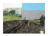 IMG_0553

Просмотров: 2612
Комментариев: 1