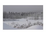 ***

Просмотров: 128
Комментариев: 0