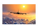 Название: взлет
Фотоальбом: Разное
Категория: Разное

Просмотров: 209
Комментариев: 0