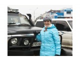 Участники пробега
Фотограф: фотохроник

Просмотров: 484
Комментариев: 0