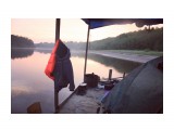 Название: 36-9GNKkFDyOt4
Фотоальбом: Water
Категория: Туризм, путешествия
Фотограф: uver

Просмотров: 1025
Комментариев: 1