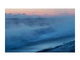 Парящее на рассвете зимнее море
Фотограф: vikirin

Просмотров: 1661
Комментариев: 0