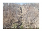 Небольшой по мощности водопад на притоке реки Краснодонки, Анивский район

Просмотров: 3085
Комментариев: 0