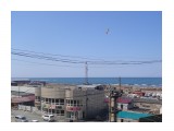 море

Просмотров: 4105
Комментариев: 0