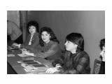Название: img673й
Фотоальбом: Долинску 130 лет. История. Комсомольская конференция.
Категория: История

Просмотров: 2424
Комментариев: 0