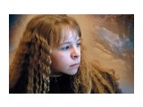 *** / marka2008
Фотограф: marka

Просмотров: 1292
Комментариев: 1