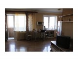 Сняли уютную квартирку по цене недорогой гостинницы
Фотограф: vikirin

Просмотров: 1103
Комментариев: 0