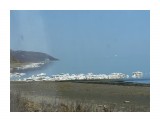 10

Просмотров: 2621
Комментариев: 0