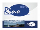 1994/rino*
logo

Просмотров: 1342
Комментариев: 0