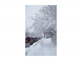 Город в снежных объятьях
Фотограф: VictorV

Просмотров: 1641
Комментариев: 0