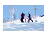 Название: IMG_0887
Фотоальбом: Первенство России, гигант
Категория: Спорт

Время съемки/редактирования: 2015:03:18 15:51:08
Фотокамера: Canon - Canon EOS 5D Mark II
Диафрагма: f/5.0
Выдержка: 1/1600
Фокусное расстояние: 200/1



Просмотров: 359
Комментариев: 0