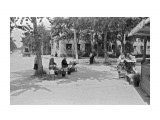 Название: ****
Фотоальбом: Долинску 130 лет.История.
Категория: История

Время съемки/редактирования: 2016:12:05 10:36:14


Описание: Долинск, прошлое.

Просмотров: 2813
Комментариев: 0