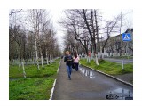г.Поронайск
Фотограф: alexei1903

Просмотров: 2815
Комментариев: 0
