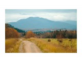 Сезон
Фотограф: Mikhaylovich

Просмотров: 2595
Комментариев: 0