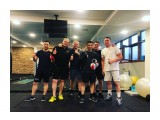 Boxingtrainer
Хорошая треня!

Просмотров: 176
Комментариев: 