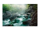 изумрудные реки влк Баранского*
Фотограф: © marka
/печать больших фотографий,создание слайд-шоу на DVD/

Просмотров: 1746
Комментариев: 0