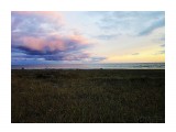 Отражения заката

Просмотров: 3015
Комментариев: 0