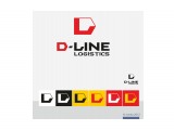 D-Line / вариант знака / логотипа / 2012
Фотограф: Иванов Вячеслав ©..

Просмотров: 239
Комментариев: 0