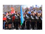 2017-05-09(3)
Фотограф: д_а_в

Просмотров: 2556
Комментариев: 0