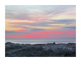 Розовый рассвет.
Фотограф: alexei1903
Восход над заливом Терпения.Г.Поронайск

Просмотров: 2513
Комментариев: 0