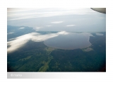 мыс Анива / над Буссе
Фотограф: © marka
/печать больших фотографий,создание слайд-шоу на DVD/

Просмотров: 1294
Комментариев: 0
