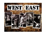 группа "West East"

Просмотров: 1145
Комментариев: 