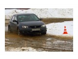 NJ9A7863

Просмотров: 638
Комментариев: 