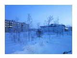 г.Поронайск