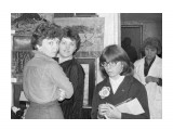 Название: img6761
Фотоальбом: Долинску 130 лет. История. Комсомольская конференция.
Категория: История

Просмотров: 2641
Комментариев: 0